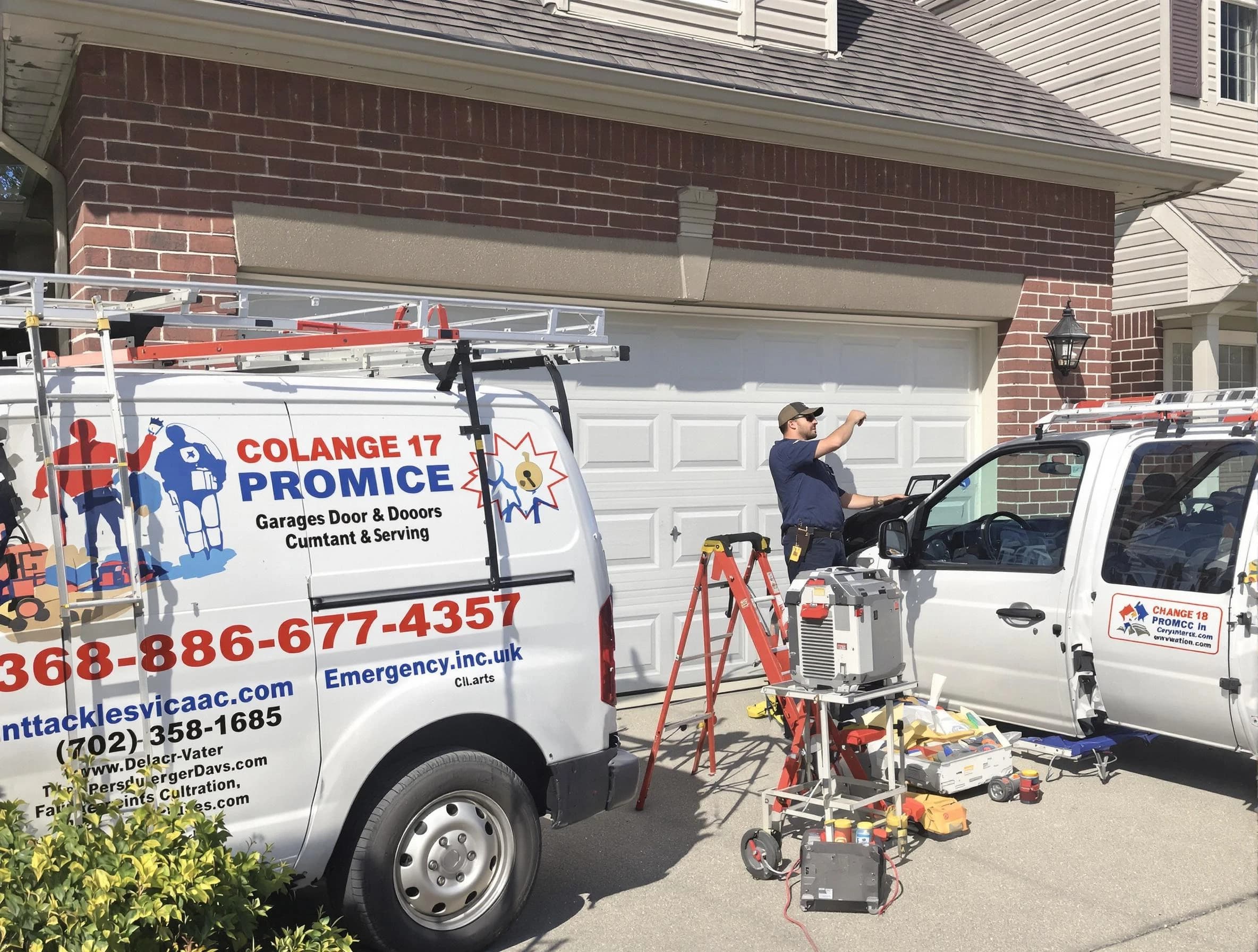 Same Day Repair service in Vestavia Hills, AL