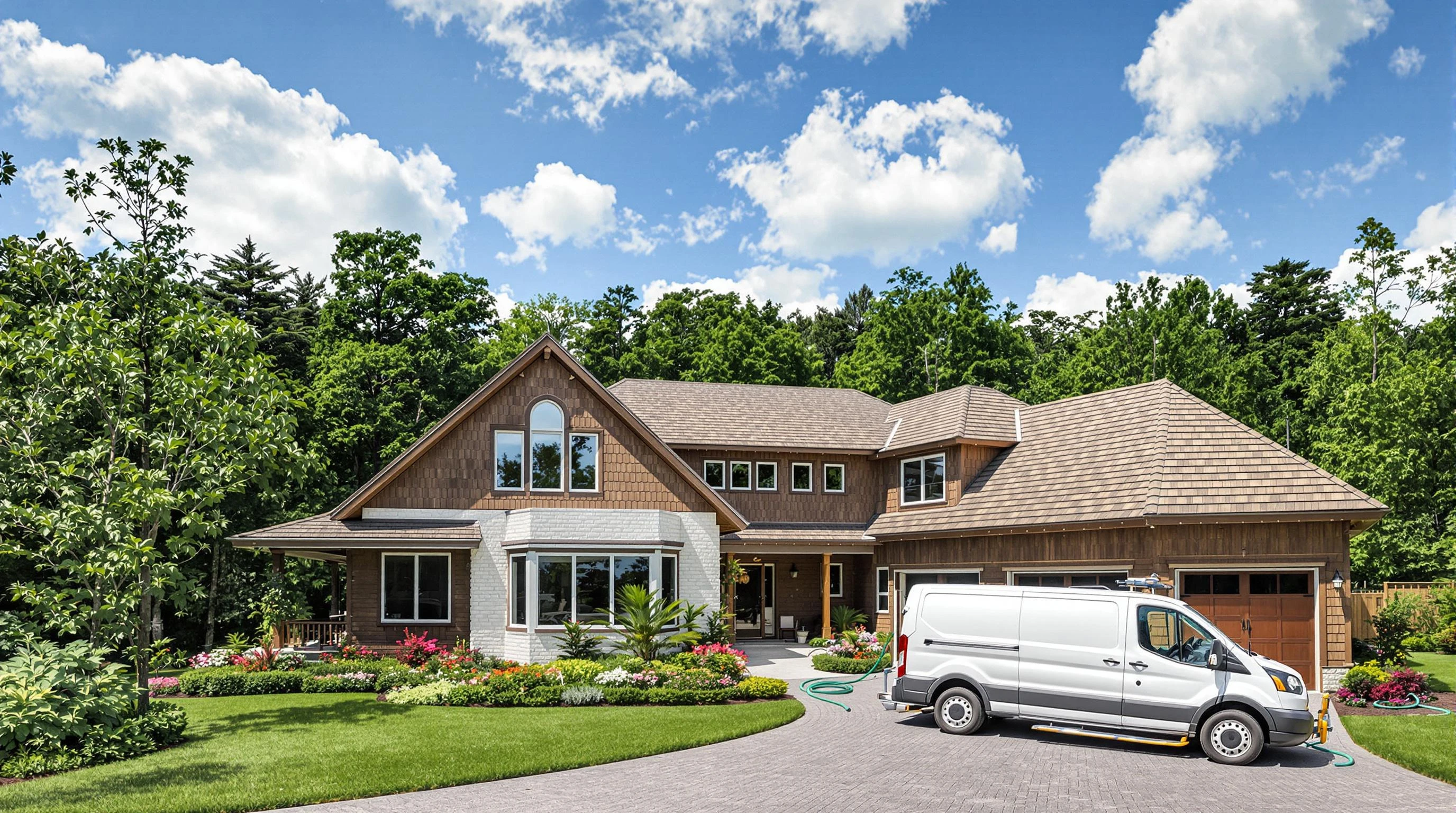 Vestavia Hills Garage Door Repair garage door repair frequently asked questions in Vestavia Hills, AL