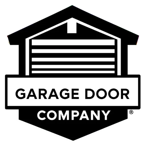 Vestavia Hills Garage Door Repair